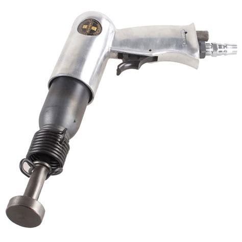 air hammer for sheet metal|strongest air hammer.